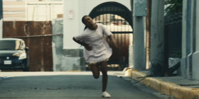 Get Millie Black S01E04 720p HEVC x265-MeGusta EZTV