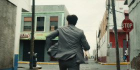 Get Millie Black S01E04 Janet 1080p AMZN WEB-DL DDP5 1 H 264-FLUX EZTV