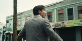 Get Millie Black S01E04 Janet 1080p MAX WEB-DL DD 5 1 H 264-playWEB EZTV