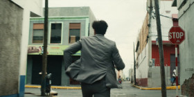 Get Millie Black S01E04 Janet 720p AMZN WEB-DL DDP5 1 H 264-FLUX EZTV