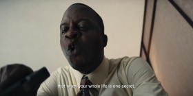 Get Millie Black S01E05 1080p HEVC x265-MeGusta EZTV