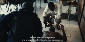 Get Millie Black S01E05 1080p WEB H264-SuccessfulCrab EZTV