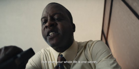 Get Millie Black S01E05 1080p x265-ELiTE EZTV