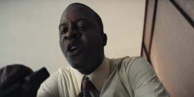 Get Millie Black S01E05 FINAL MULTI 1080p WEB X264-HiggsBoson EZTV