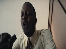 Get Millie Black S01E05 FINAL MULTI 480p x264-mSD EZTV