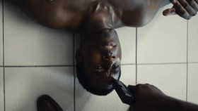 Get Millie Black S01E05 FINAL MULTI XviD-AFG EZTV