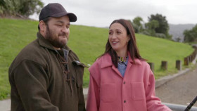 Get The Name Right S01E03 XviD-AFG EZTV