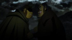Getter Robo Arc S01E01 1080p WEB H264-SENPAI EZTV