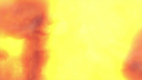 Getter Robo Arc S01E03 1080p WEB H264-SENPAI EZTV