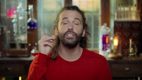 Getting Curious with Jonathan Van Ness S01E01 1080p WEB h264-NOMA EZTV