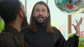 Getting Curious with Jonathan Van Ness S01E02 720p WEB h264-NOMA EZTV