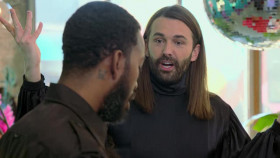 Getting Curious with Jonathan Van Ness S01E02 XviD-AFG EZTV