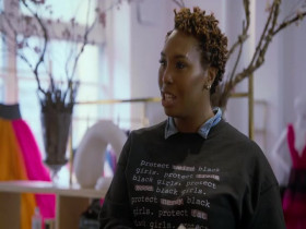 Getting Curious with Jonathan Van Ness S01E03 480p x264-mSD EZTV