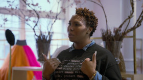 Getting Curious with Jonathan Van Ness S01E03 720p WEB h264-NOMA EZTV