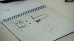 Getting Curious with Jonathan Van Ness S01E06 1080p WEB h264-NOMA EZTV