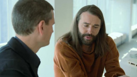 Getting Curious with Jonathan Van Ness S01E06 XviD-AFG EZTV