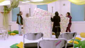 Getting Hitched Asian Style S02E04 XviD-AFG EZTV