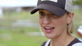 Getting Lost with Erin French S01E02 1080p WEB h264-EDITH EZTV