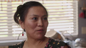 Getting Lost with Erin French S01E03 XviD-AFG EZTV