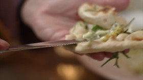 Getting Lost with Erin French S01E04 1080p HEVC x265-MeGusta EZTV