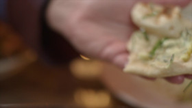 Getting Lost with Erin French S01E04 1080p WEB h264-EDITH EZTV