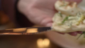 Getting Lost with Erin French S01E04 XviD-AFG EZTV