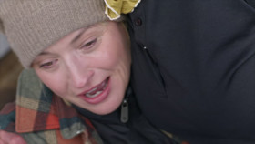 Getting Lost with Erin French S01E06 1080p HEVC x265-MeGusta EZTV