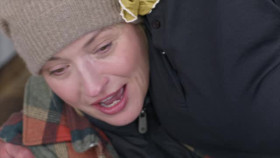 Getting Lost with Erin French S01E06 XviD-AFG EZTV