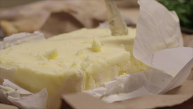 Getting Lost with Erin French S01E08 1080p WEB h264-EDITH EZTV