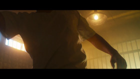 GG Precinct S01E01 1080p WEB h264-EDITH EZTV