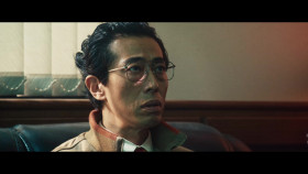 GG Precinct S01E02 1080p WEB h264-EDITH EZTV