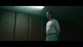 GG Precinct S01E03 1080p WEB h264-EDITH EZTV