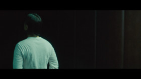 GG Precinct S01E04 1080p WEB h264-EDITH EZTV