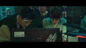 GG Precinct S01E05 1080p WEB h264-EDITH EZTV