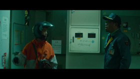 GG Precinct S01E06 1080p WEB h264-EDITH EZTV