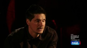 Ghost Adventures-Aftershocks S01E17 Shanghai Tunnels and Jerome Grand Hotel HDTV x264-W4F EZTV