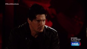 Ghost Adventures-Aftershocks S01E19 Sallie House and St James Hotel 720p HDTV x264-DHD EZTV