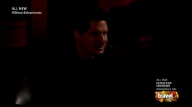 Ghost Adventures-Aftershocks S02E01 Riddle House and Pioneer Saloon HDTV x264-W4F EZTV