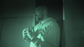 Ghost Adventures House Calls S01E01 Crisis In Long Beach XviD-AFG EZTV