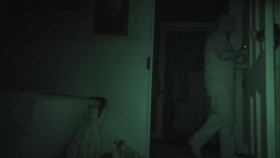 Ghost Adventures House Calls S01E04 Wappingers Falls of Fear 1080p WEB h264-B2B EZTV