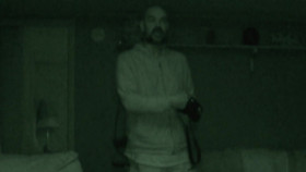 Ghost Adventures House Calls S01E05 Panic in Palatka 1080p WEB h264-B2B EZTV