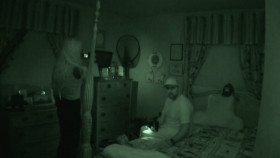 Ghost Adventures House Calls S01E07 Jacksonville Family Curse 1080p HEVC x265-MeGusta EZTV
