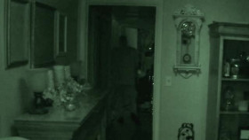 Ghost Adventures House Calls S01E07 Jacksonville Family Curse XviD-AFG EZTV