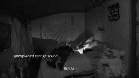 Ghost Adventures House Calls S01E08 Chaos In Emmaus XviD-AFG EZTV
