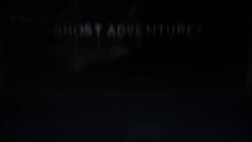 Ghost Adventures Quarantine S01E01 Perimeter of Fear TRVL WEB-DL AAC2 0 x264-BOOP EZTV
