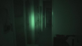 Ghost Adventures Quarantine S01E02 Quarantine Extension of Darkness 1080p WEB h264-ROBOTS EZTV