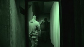 Ghost Adventures Quarantine S01E04 Dybbuk Box The Opening 1080p HEVC x265-MeGusta EZTV