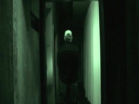 Ghost Adventures Quarantine S01E04 Dybbuk Box The Opening 480p x264-mSD [eztv]