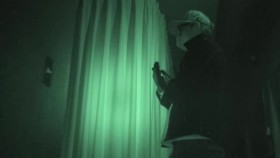 Ghost Adventures Quarantine S01E04 Dybbuk Box The Opening XviD-AFG EZTV