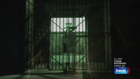 Ghost Adventures S02E06 Eastern State Penitentiary 720p HDTV x264-DHD EZTV
